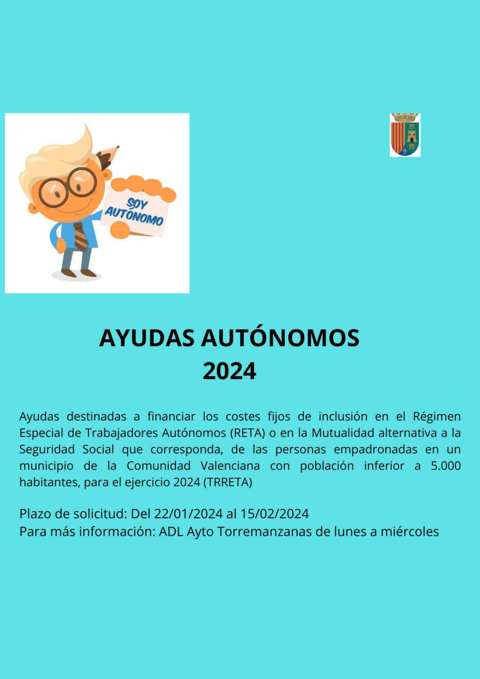 ⚠️AVISO ⚠️